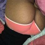 trixiebihh (Trixie) free OnlyFans content 

 profile picture
