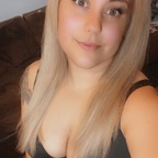 trixiedixx (Trixie Dixx) OnlyFans Leaked Videos and Pictures 

 profile picture