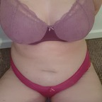 Onlyfans leak trixiefranklin 

 profile picture