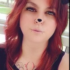trixiehilton28 OnlyFans Leaks 

 profile picture