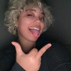 trixieluxe (Trix 💕) OnlyFans content 

 profile picture
