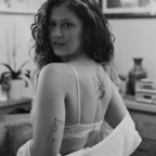 Download trixiemae7 OnlyFans videos and photos for free 

 profile picture