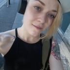 trixiemewz OnlyFans Leaks 

 profile picture