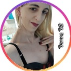 Trixie TS trixiets Leak OnlyFans 

 profile picture
