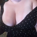 Onlyfans leak trixievixenfree 

 profile picture