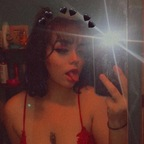 Download trixx.222 OnlyFans content for free 

 profile picture