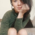 Download trixxiefans OnlyFans videos and photos for free 

 profile picture