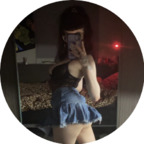 Onlyfans leaks trixxoxo 

 profile picture