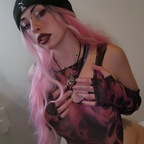trixxvixen0x OnlyFans Leaked 

 profile picture