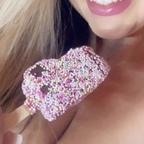 Onlyfans leak trixxy 

 profile picture