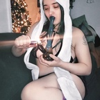Trixxy Starlin (@trixxystarlin) Leak OnlyFans 

 profile picture