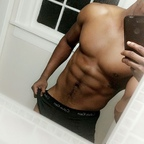 trizzy_blk (Trizzy) OnlyFans Leaked Pictures & Videos 

 profile picture