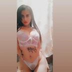 trizzyebeltranmontes (Trizzye✨🔥 TOP% 2.7) free OnlyFans Leaked Content 

 profile picture