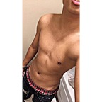 Download trknokk OnlyFans videos and photos for free 

 profile picture