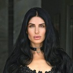 Download tropicalecstasy OnlyFans leaks for free 

 profile picture