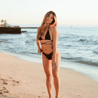 tropicalminx OnlyFans Leaked Photos and Videos 

 profile picture