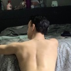 tropicoscorpio OnlyFans Leaked Photos and Videos 

 profile picture