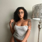tropikal_delite (tropikal_Delite) free OnlyFans Leaked Videos and Pictures 

 profile picture