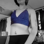 trose09 (Tessa Rose) free OnlyFans Leaks 

 profile picture