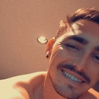 Download trouble.808 OnlyFans content for free 

 profile picture
