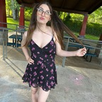 Ash trouble134 Leaks OnlyFans 

 profile picture