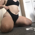 Free access to @troubledpixie Leak OnlyFans 

 profile picture
