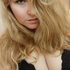troubledteasefree (Skylar Mave) free OnlyFans content 

 profile picture