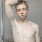Download troy25 OnlyFans content for free 

 profile picture