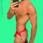 Download troy_green OnlyFans leaks for free 

 profile picture