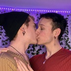 Onlyfans leaked troyandpey 

 profile picture