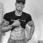Onlyfans leaked troyboy988 

 profile picture