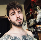 Onlyfans leaks troychambers 

 profile picture