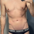 troycrush OnlyFans Leaked Photos and Videos 

 profile picture