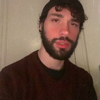 Onlyfans leaks troyleon 

 profile picture