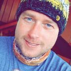 Download troyyoungphotography OnlyFans videos and photos for free 

 profile picture