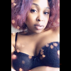 Free access to @trripl.xx Leak OnlyFans 

 profile picture