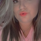 trstrohl4 (Queen T👑) OnlyFans Leaked Videos and Pictures 

 profile picture
