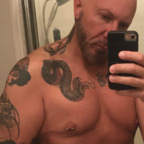 Download trublacmedia OnlyFans content for free 

 profile picture