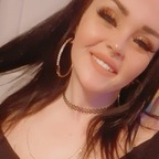 truble_xx OnlyFans Leaks 

 profile picture
