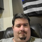 truckdrivingman (TRUCK DRIVING MAN) free OnlyFans Leaked Pictures and Videos 

 profile picture