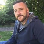 Onlyfans leaked trucker_taff 

 profile picture