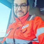 truckerali OnlyFans Leaks 

 profile picture