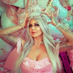 truckerbarbiephotoshoots OnlyFans Leaked 

 profile picture