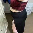Free access to truckerdozergirl87 Leak OnlyFans 

 profile picture
