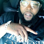 Download truckerthot OnlyFans content for free 

 profile picture