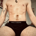 Download truckertwink OnlyFans leaks for free 

 profile picture