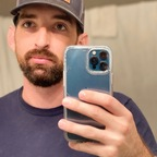 Onlyfans leaks truckindieseldhaddy 

 profile picture