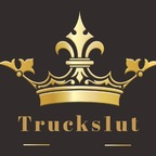 trucks1ut OnlyFans Leaked Photos and Videos 

 profile picture