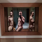 truebenmatthews (Reuben Matthews) free OnlyFans content 

 profile picture