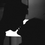 Free access to (truefantasyisland) Leaks OnlyFans 

 profile picture